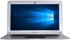 Laptop Kiano SlimNote 14.1+ w Biedronce za 699 zł (wideo)