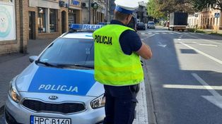 Rząd bierze się za kierowców z zakazami. Więzienia się zapełnią