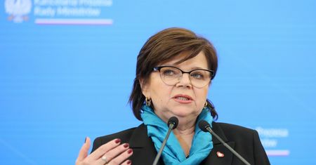 Reforma zdrowia czeka na koniec kampanii. Rząd nie chce drażnić wyborców