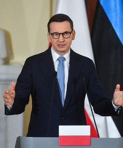 Mają pomysł na wygranie wyborów. Nowe pieniądze dla kobiet i seniorów