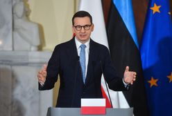 Mają pomysł na wygranie wyborów. Nowe pieniądze dla kobiet i seniorów