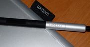 Wacom Bamboo Fun Pen & Touch - wyraź siebie! [test]