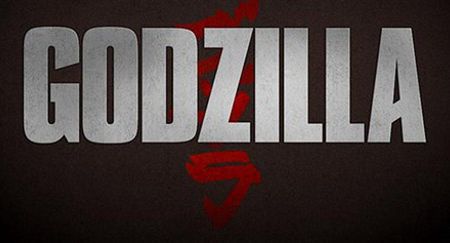 Ruszyła "Godzilla 2"