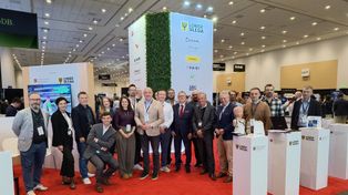 Przedsiębiorcy z Dolnego Śląska podbijają amerykański rynek nowych technologii. San Francisco zachwycone