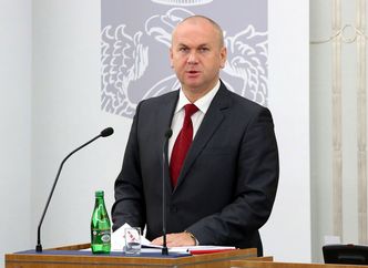 Prywatyzacja radomskiej Fabryki Łączników do prokuratury. CBA składa zawiadomienie