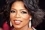 Raj Oprah Winfrey