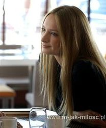 "M jak miłość": Marysia dowie się o zdradzie męża!