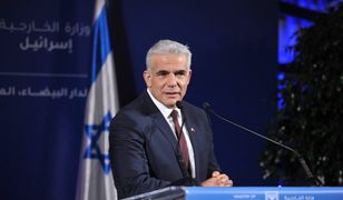 Polska traci przez Izrael? "Mamy po obu stronach populistów"