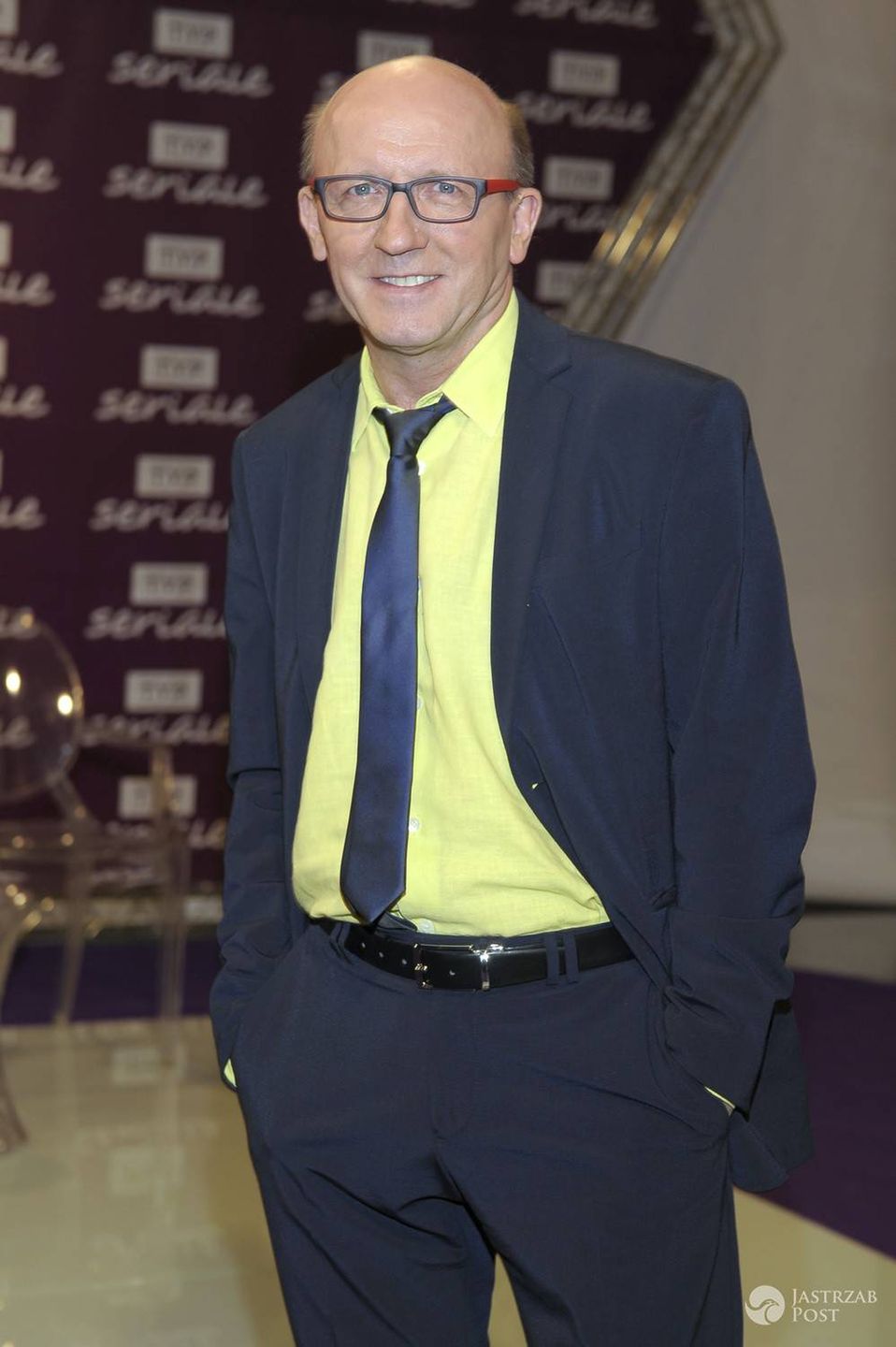 Obrazek