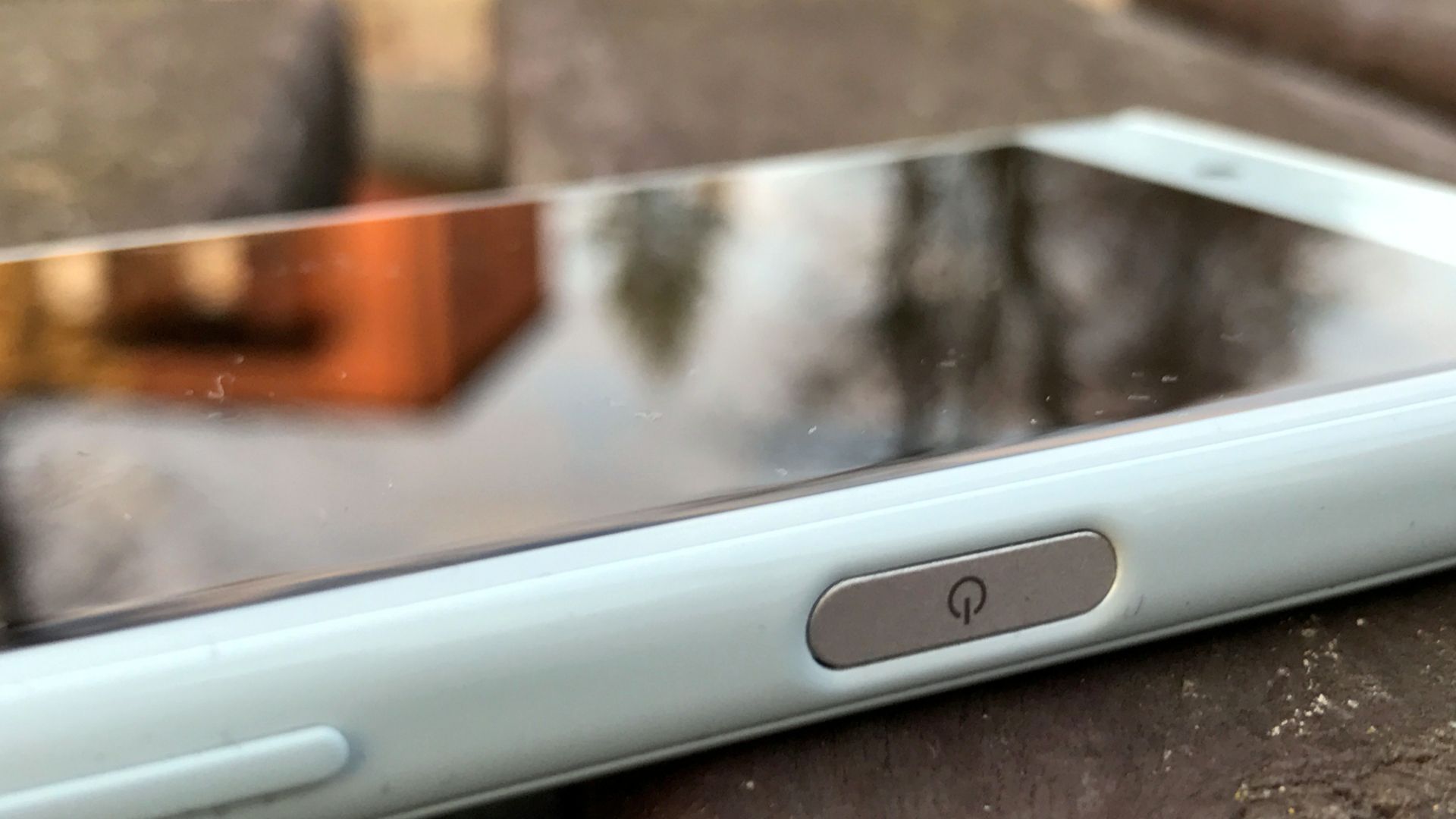 Sony Xperia X Compact - test i recenzja 22