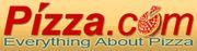 Pizza.com „poszła” za 2,6 miliona dolarów! 1