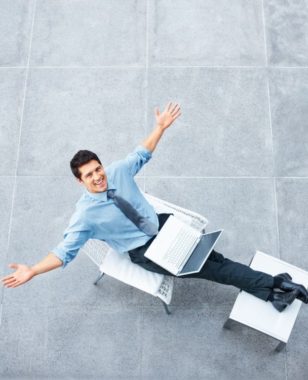 Polowanie na informatyków. Oto na co mogą liczyć najlepsi