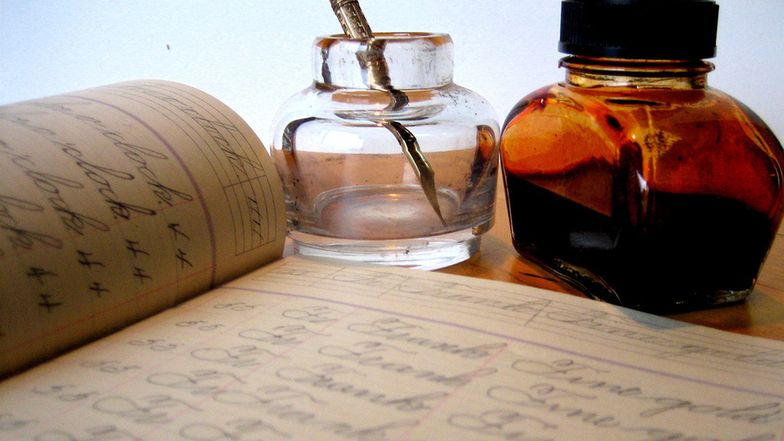 Ministerstwo Sprawiedliwości: w konsultacjach projekt uzupełniający zakres rejestru spadkowego