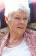 ''Marigold Hotel 2'': Hotel Marigold znów otwarty