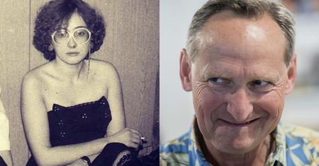 Najlepsze "złote myśli" 52-letniej Beaty Pawlikowskiej (ZDJĘCIA)