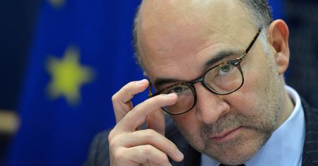 Budżet UE 2015. Kolejne spotkanie w Brukseli zakończy spory?