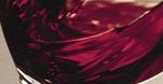 Święto francuskiego wina - beaujolais nouveau