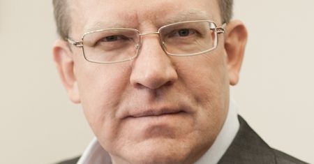 Wojna na Ukrainie i aneksja Krymu mogą kosztować Rosję 200 miliardów dolarów
