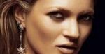 Rimmel: Kate Moss jest już za stara
