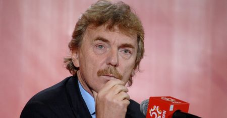 Nie będzie Euro w Polsce. Boniek ujawnia