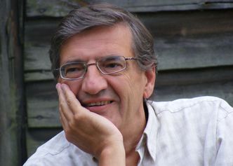 Pracownik w Polsce to wciąż przede wszystkim koszt, a nie cenny zasób