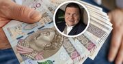 "Niestety słabo". Tak ocenia sprzedawców w Polsce