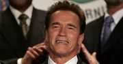 ''The Last Stand'': Szeryf Arnold Schwarzenegger