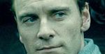 ''Wstyd'': Fassbender doprowadza kobiety do omdleń [wideo]