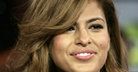 Eva Mendes i Michael Keaton w drużynie B