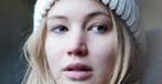 ''House at the End of the Street'': Jennifer Lawrence w domu na końcu ulicy