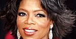 Raj Oprah Winfrey