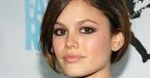 Rachel Bilson z przyjaciółkami i bobasem