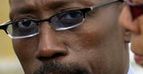 Wesley Snipes nie opuści więzienia na święta