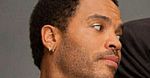 ''Igrzyska śmierci'': Lenny Kravitz o filmie [wideo]
