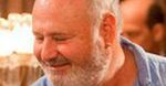 ''The Wolf of Wall Street'': Rob Reiner wesprze Martina Scorsese