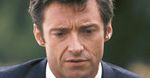 ''The Drowsy Chaperone'': Hugh Jackman znów zaśpiewa