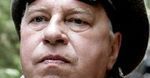 Jerzy Stuhr: Ciągle mam głód zrobienia filmu