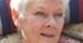 ''Marigold Hotel 2'': Hotel Marigold znów otwarty