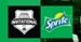 League Of Legends 2015 Midseason Invitational - transmisja już 9 maja tylko w Multikinie