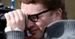 Nicolas Winding Refn kręci kobiecy horror