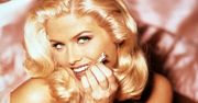 ''The Anna Nicole Story'': Anna Nicole Smith i sekrety różowego króliczka