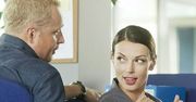 ''Wkręceni'': Kasia Glinka znowu uwodzi!