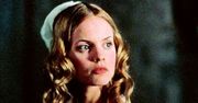 Mena Suvari: Nastoletnia kusicielka już dorosła!