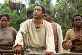 Zniewolony. 12 Years a Slave