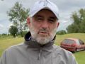 Probierz odniósł się do internetowych wpisów. "Nie zrozumiem tego"