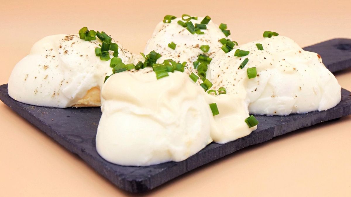 Majonez nie jest produktem, który można uznać za lekki, ale to nie znaczy, że trzeba z niego całkowicie rezygnować.