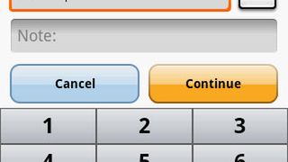 Płatności za pośrednictwem PayPal w androidowych aplikacjach? 1