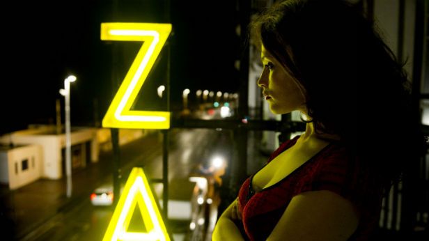 Na co dziś iść do kina? Zapowiedzi filmowe 02.08.2013 [trailery] 1