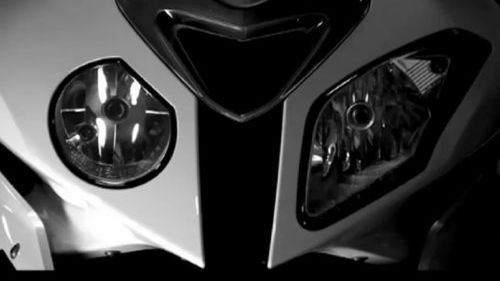 BMW wypaliło swoje logo w oczach osób oglądających tę reklamę [wideo] 1