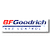 BFGoodrich